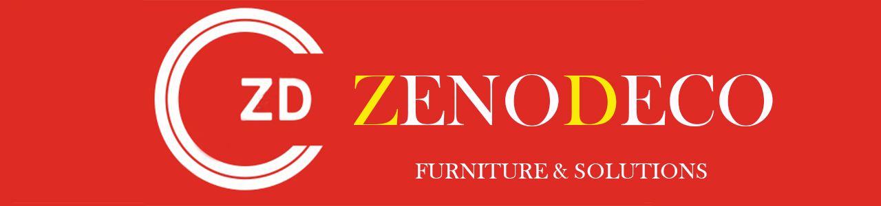 ZENODECO FURNITURE | FITTED WARDROBE | CLOSET DOORS FACTORY